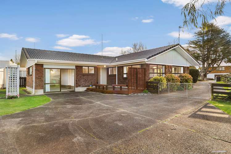 6 Lionel Sharp Place Pukekohe_19