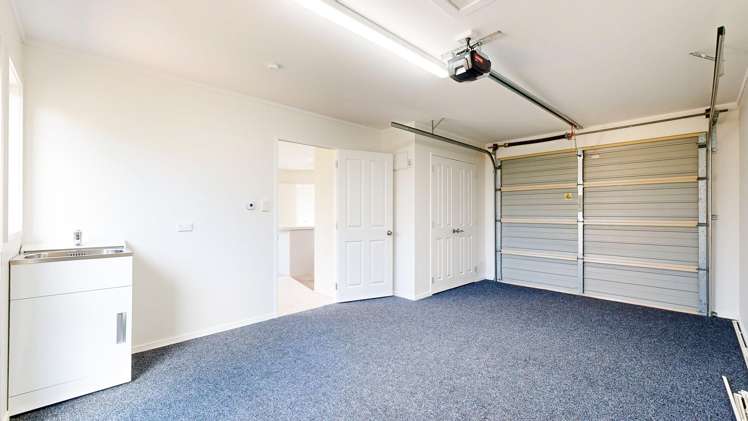 29 Rangiura Place Putaruru_11