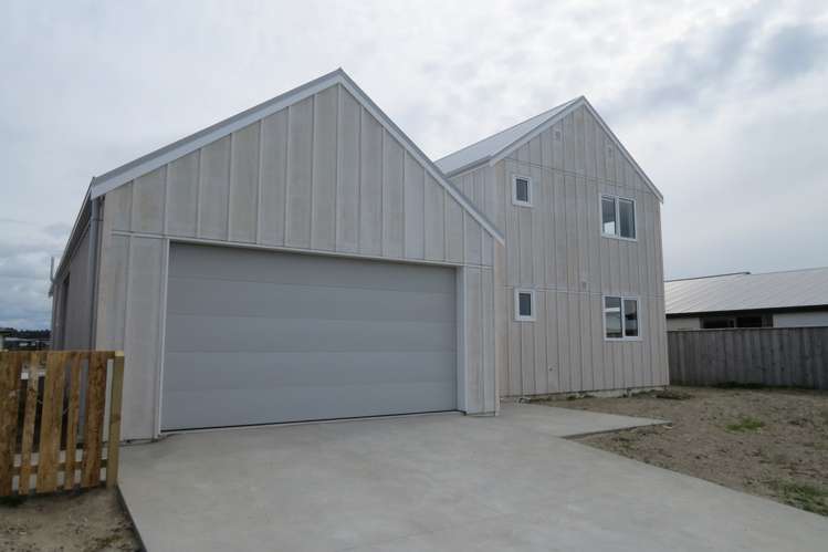 43 Te Kohanga Drive Pegasus_18