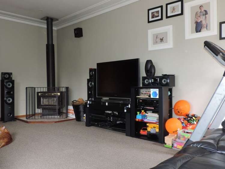 2 Cranswick Crescent Matamata_7