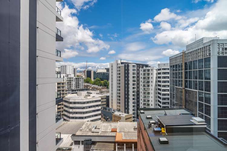 709/47 Wakefield Street Auckland Central_3