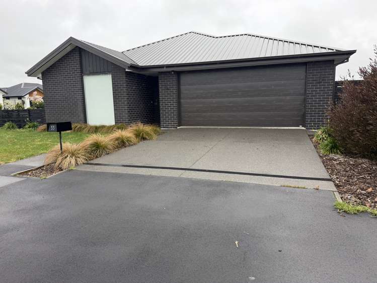 33 Raptor Street_0
