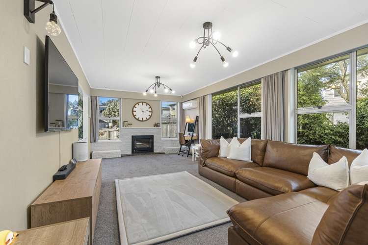 3 Erica Place Bell Block_6