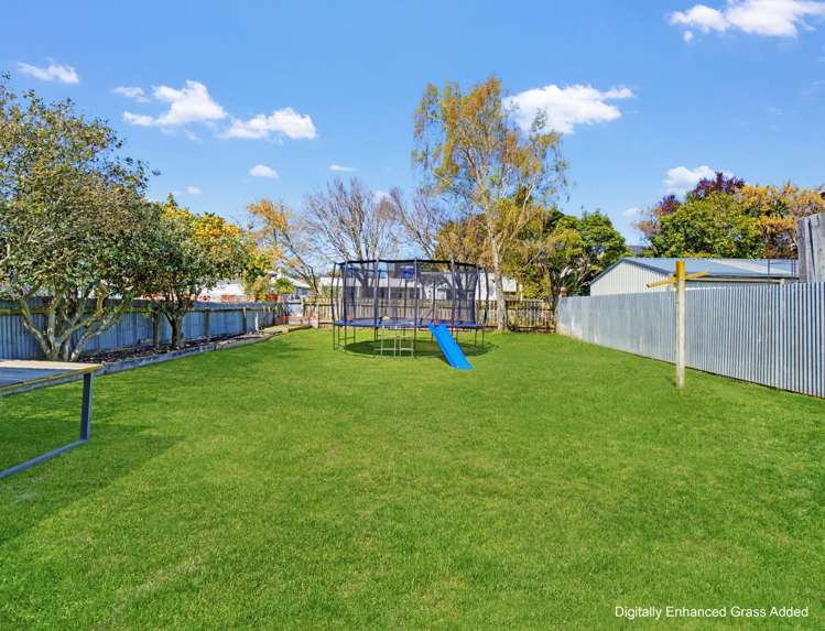 60 Boydfield Street Whanganui East_28