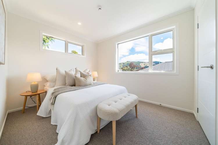 70d Heretaunga Square Silverstream_11