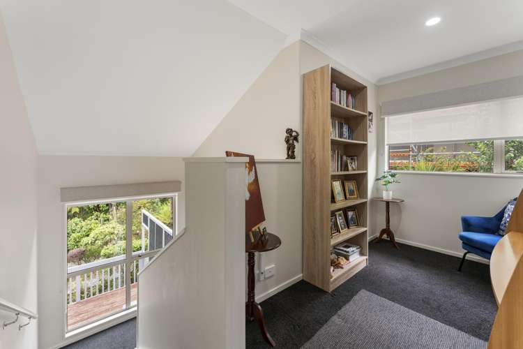 19 Te Urunga Place Acacia Bay_23