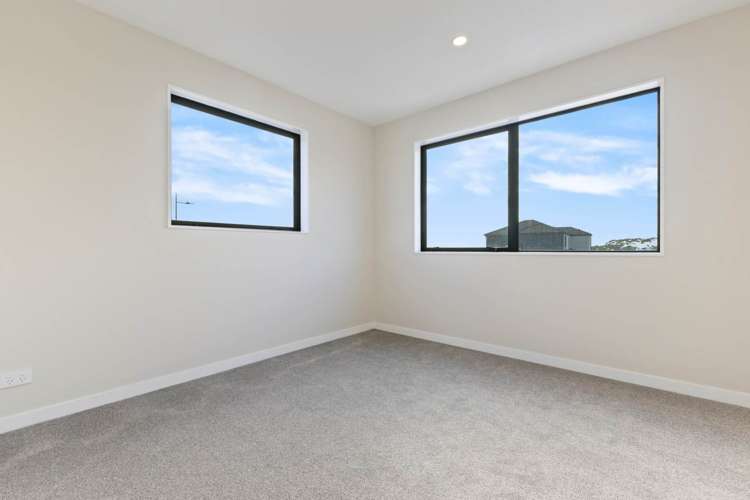 19 Kaitiaki Drive Clarks Beach_14