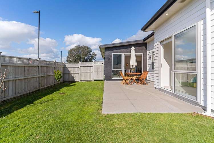 61 Te Napi Drive Conifer Grove_28