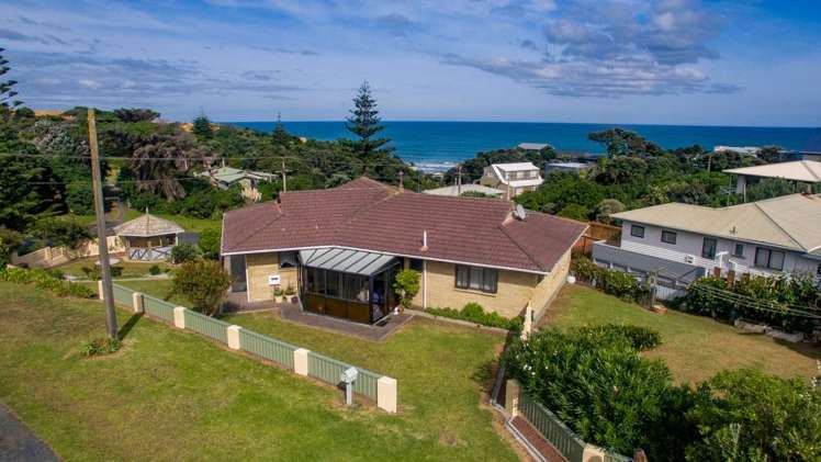 2 Kelly Street Dargaville Surrounds_17