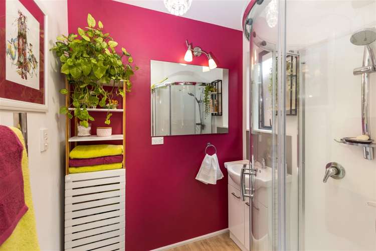 38 Colemans Road Springlands_29