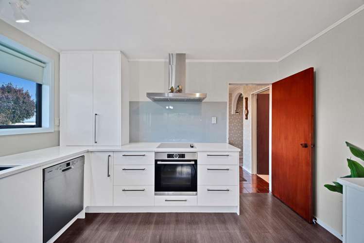 287 Avonhead Road Avonhead_3