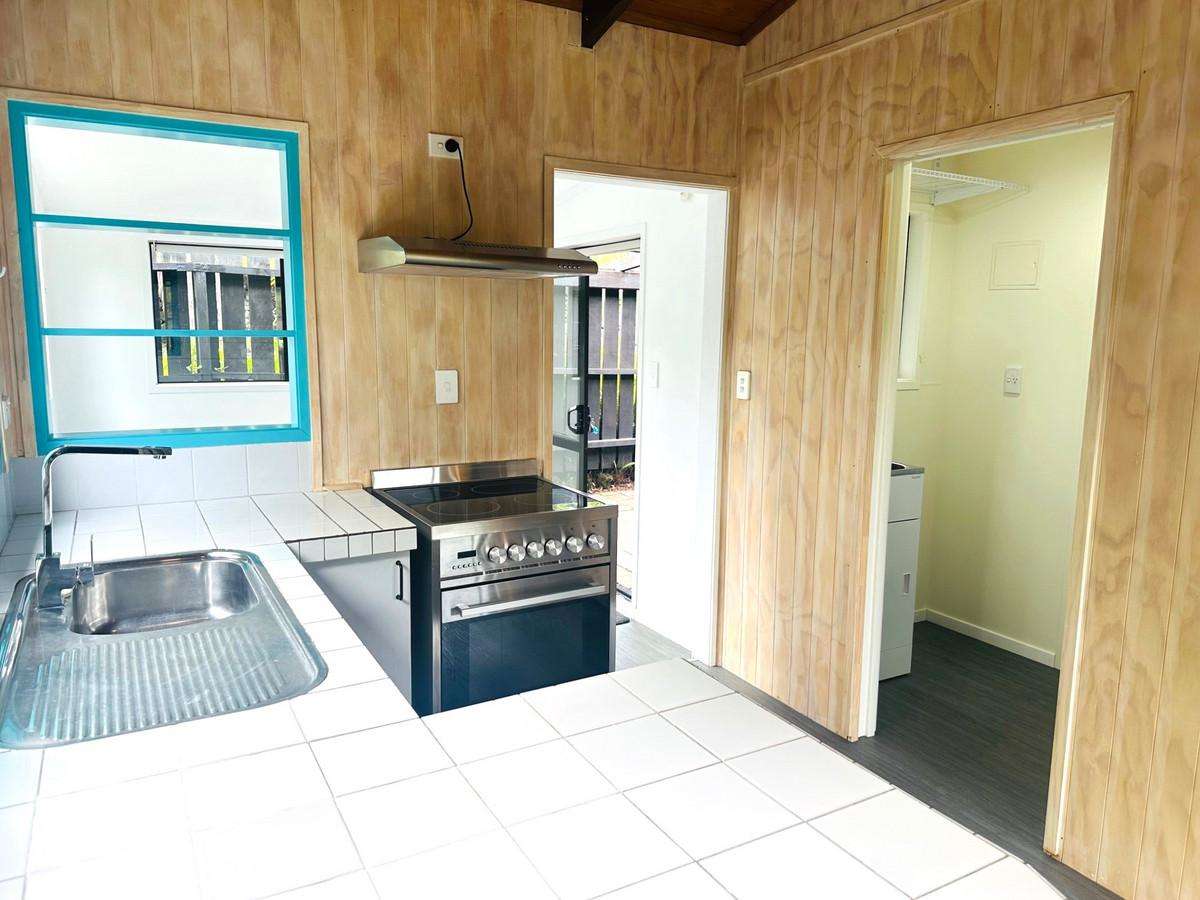 3 / 1 Ash Grove Circle_1