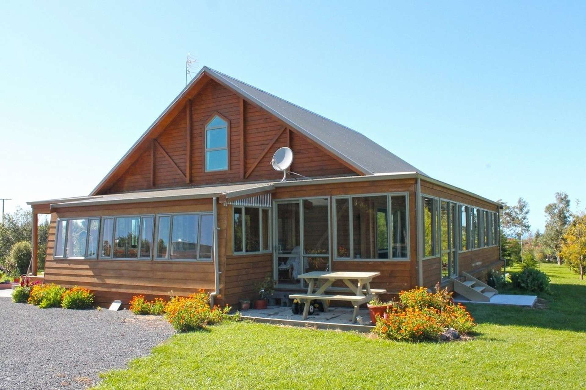 95 Harnetts Road Kaikoura_0