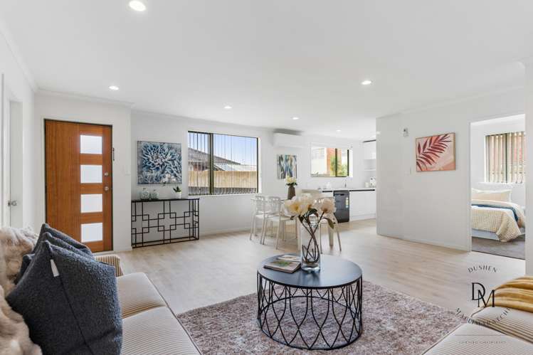 25 Piriti Place Manurewa_3