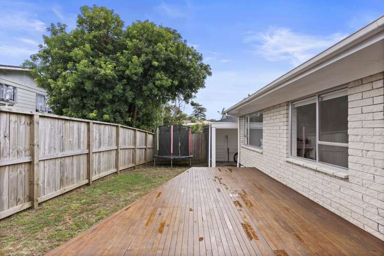 1/15 Sherie Place Howick_20