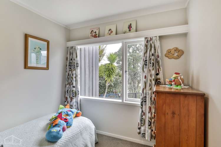 648 South Titirangi Road Titirangi_16