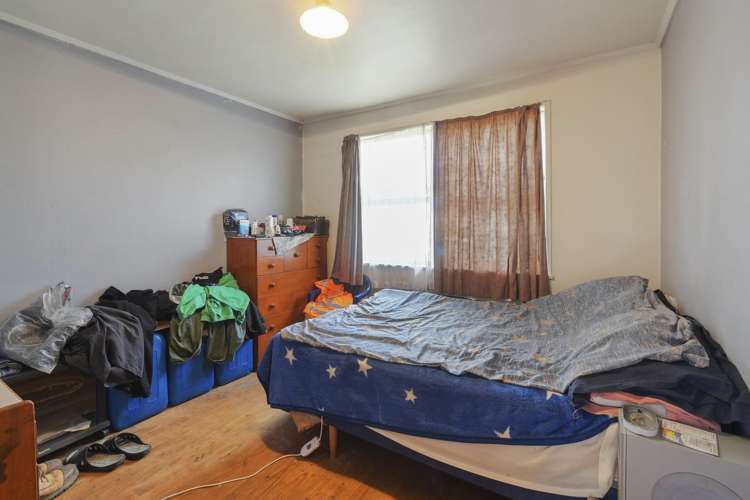 4 Bettina Place Manurewa_7