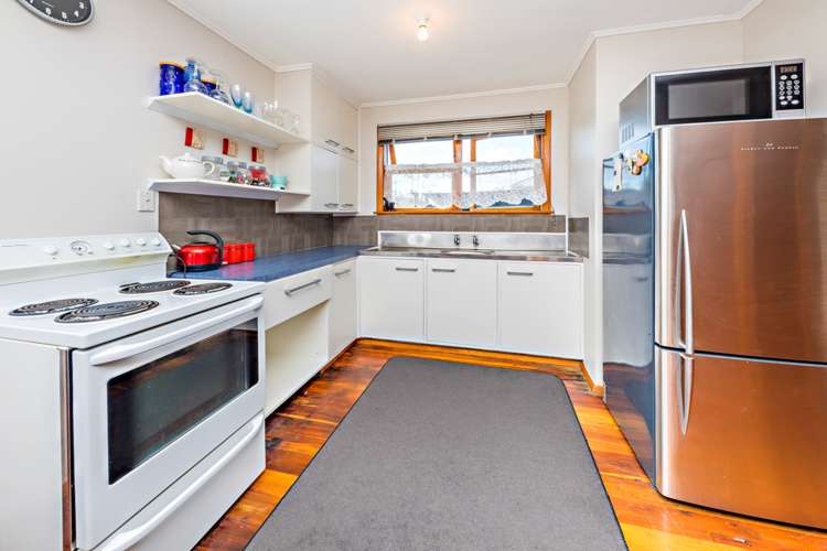 44 Coxhead Road Manurewa_8