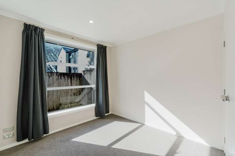 60b Campbell Street Frankton_6