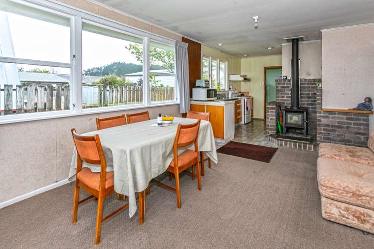 106 Tamaki Road Whangamata_8