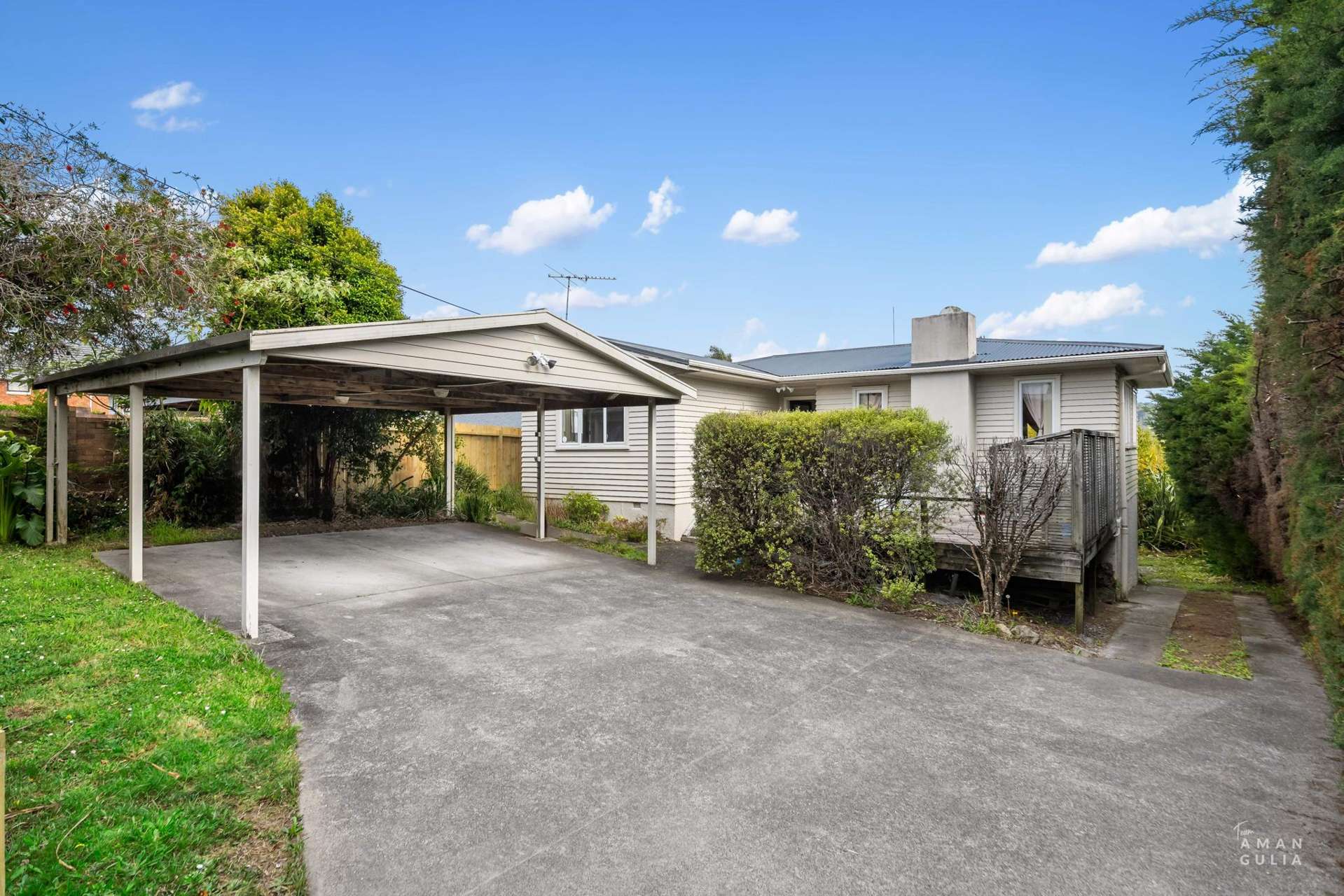 1/40 Savoy Road Glen Eden_0