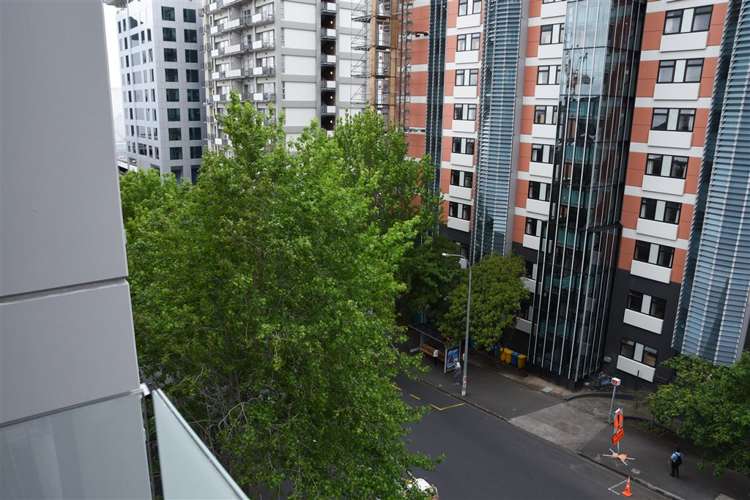 605/85 Wakefield Street Auckland Central_7