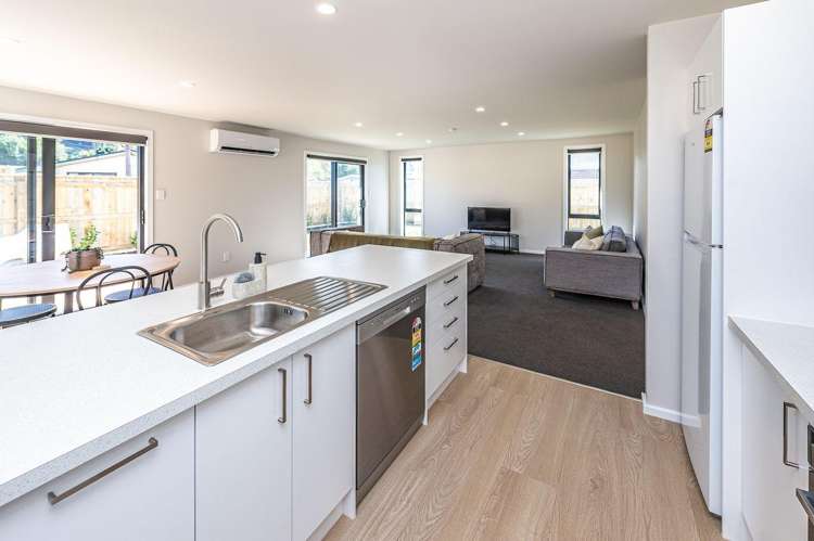 A/38 Caffray Avenue Aramoho_6
