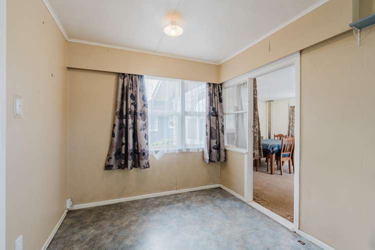 19 Vernall Street Nawton_7