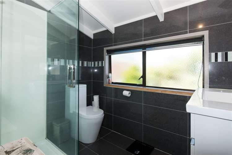 4/9 New Windsor Road Avondale_15