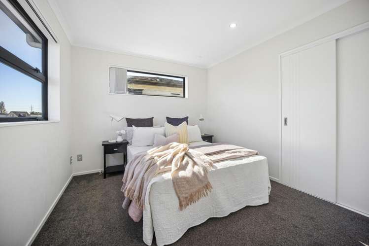 52B Kimpton Road Papatoetoe_16