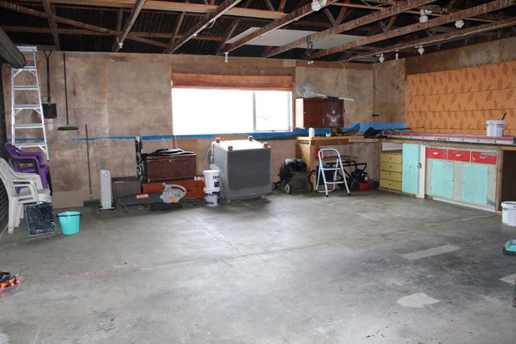 4960 State Highway 29 Matamata_16