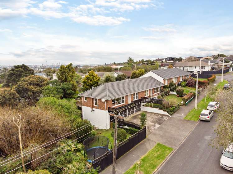 16d Fancourt Street Meadowbank_17