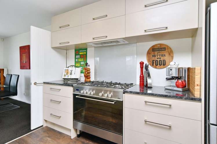 2 Foxton Drive Kaiapoi_12