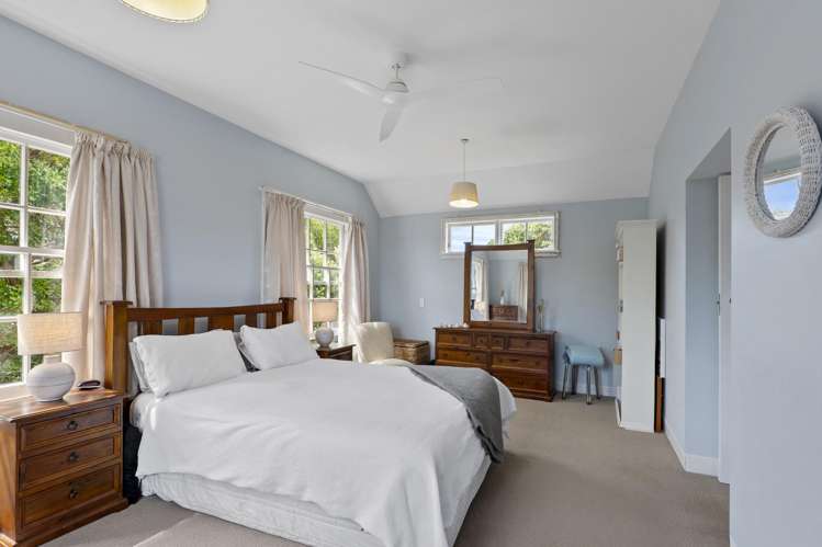 113 Poranui Beach Road Little River_11