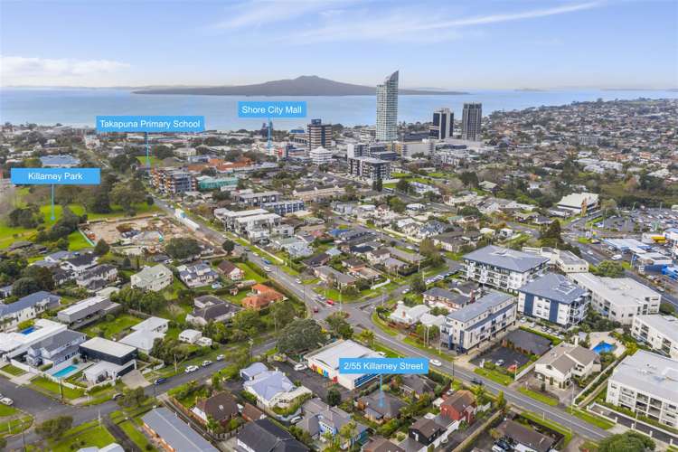2/55 Killarney Street Takapuna_15