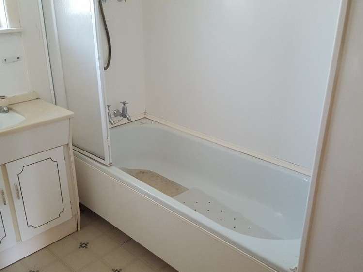 34 Norwood Road Paeroa_11