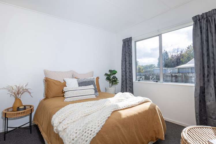 32 Frederick Street Carterton_12