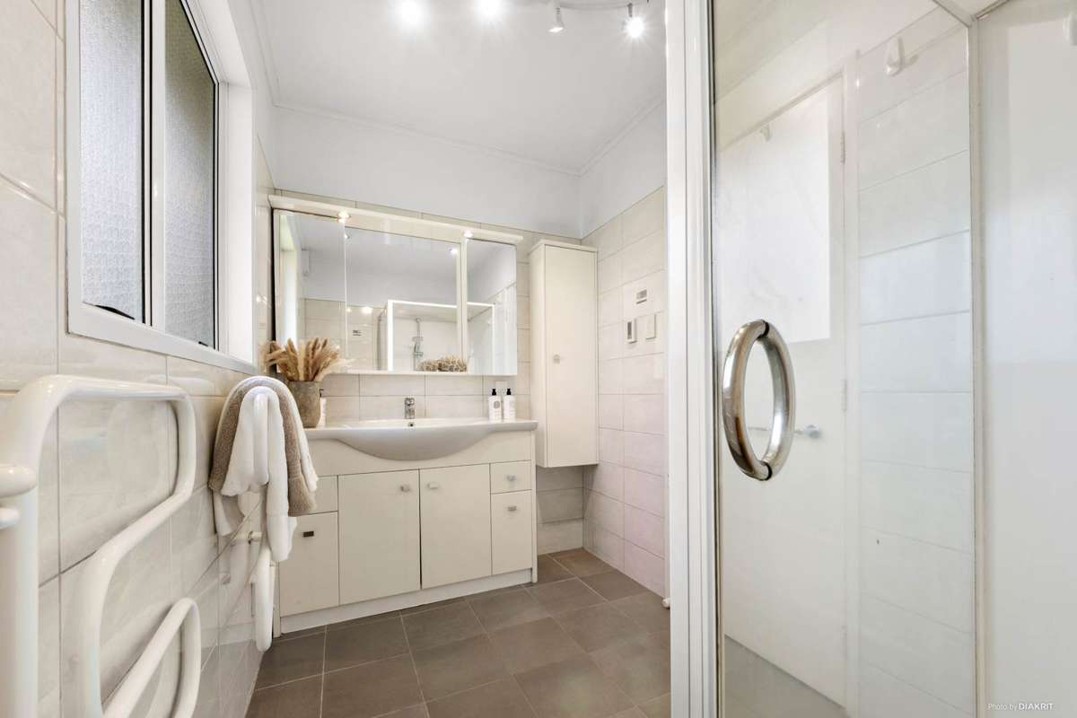 11 Grimshaw Place_5