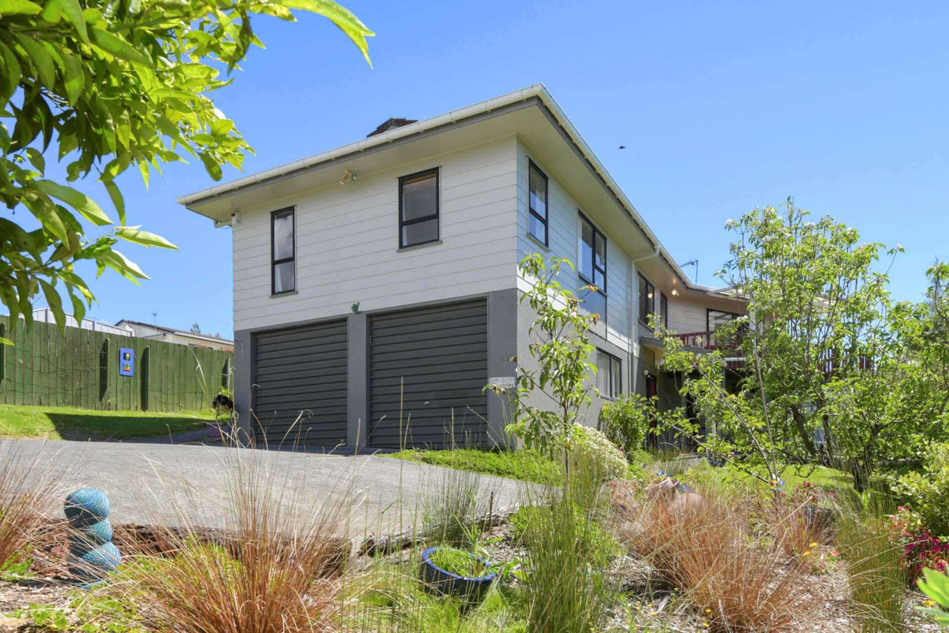 21 Clearview Heights Ranui Waitakere City Houses for Sale One Roof