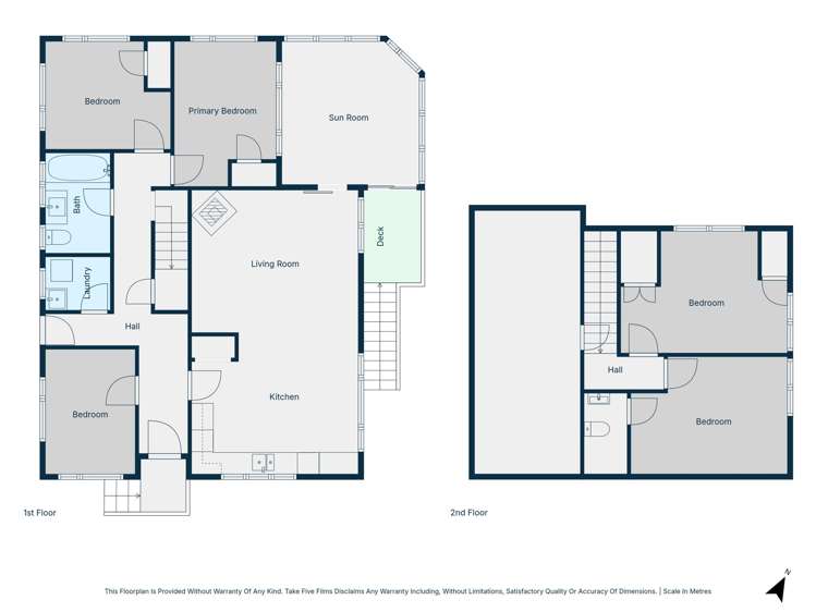 3 Walkers Road Lyttelton_31