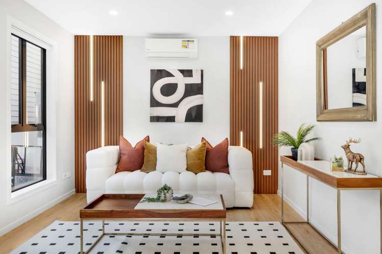 6/26 Epsom Avenue Epsom_3