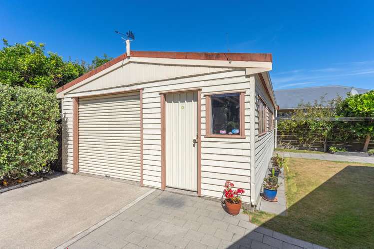 91 Atkinson Avenue Otaki Beach_23