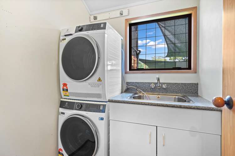 19 Turiapua Lane Parua Bay_21