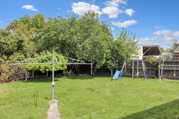 32 Edward Street Lincoln_12