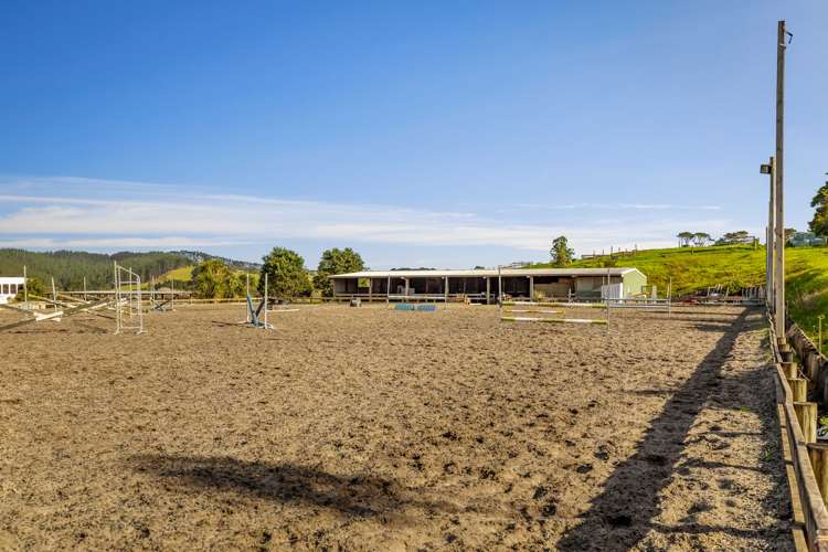 154 Muriwai Valley Road Muriwai_9