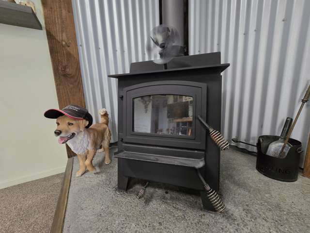 4 West Drive Hokitika_4