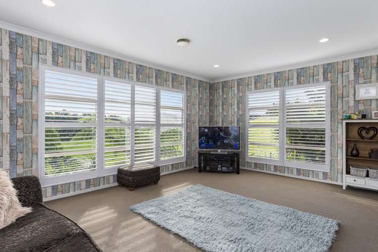 448 Cambridge Road Tauriko_12