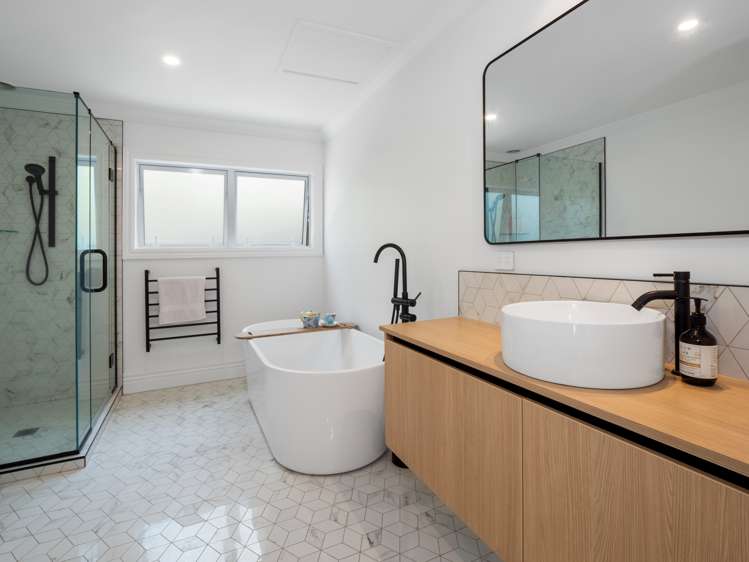 359 Pukehina Parade Pukehina_13