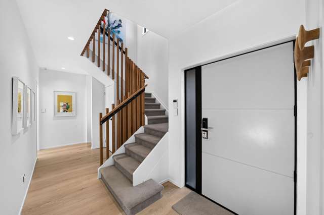 5/15 Kimberley Road Epsom_3