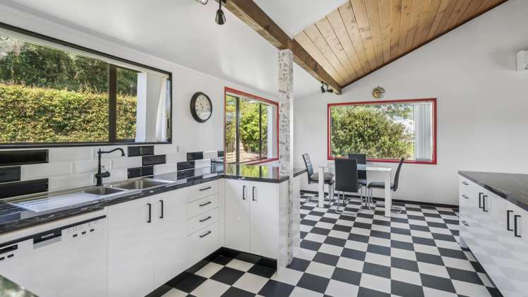 14 Coquette Street Warkworth_8